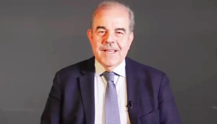 سجال قانوني بين المحكمة وهيئة الانتخابات حول قرارات القضاء وأثرها على الرآسيات