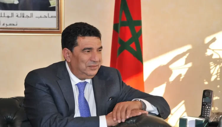 المغرب: المحكمة تأجل البث في محاكمة الوزير السابق "مبديع" لإحضار الشهود