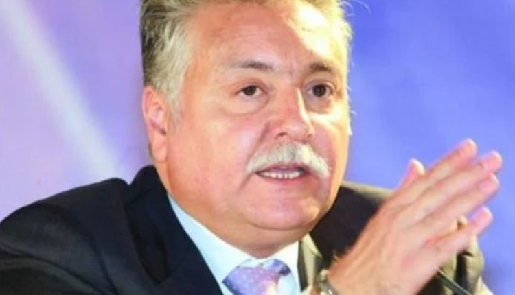 "التقدم والاشتراكية": المطلوب تغيير جذري لمواجهة الأزمات الاجتماعية والاقتصادية