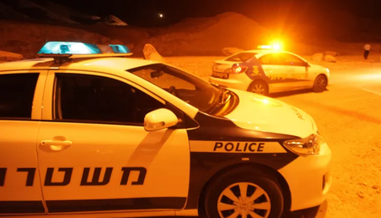 إغارة مسيرة على إيلات: الجيش الإسرائيلي يعلن حدوث إصابات