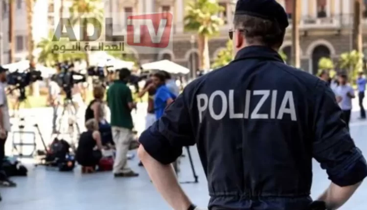 إيطاليا: سيارة سيدة أعمال تقتل مغربيًا عبر عملية دهس وحشية وتثير جدلًا داخليا واسعًا