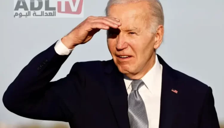 العدوان على غزة: تفاصيل المفاوضات تكشف عن فجوات تعيق الاتفاق حول وقف إطلاق النار