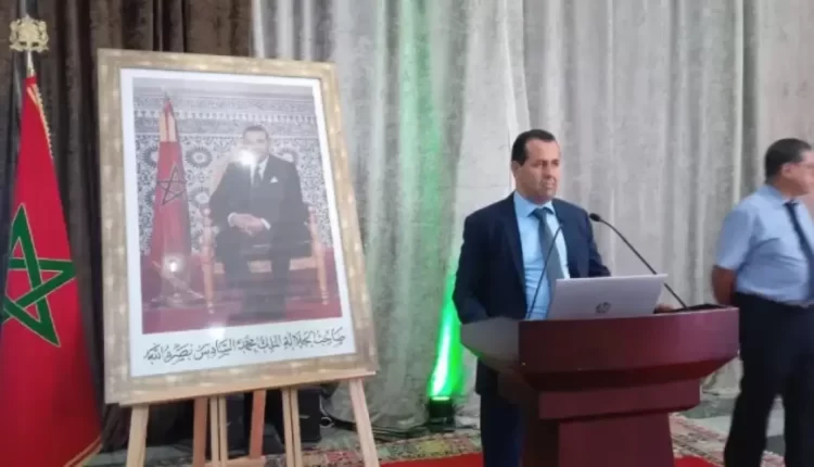 المغرب: التجمع الوطني للأحرار يفوز بمقعد في العاصمة "الرباط" وأسس ممارسة الطعن