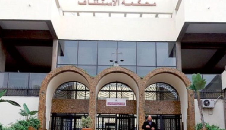 إدانة المتابعين في "صفقات الصحة" ب"الدار البيضاء" وتبرئتهم من تكوين عصابة إجرامية