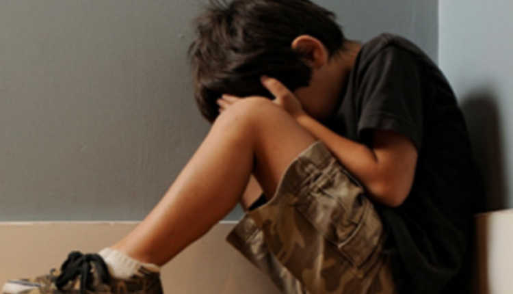 تحديات قانونية ومجتمعية في مواجهة الاعتداءات الجنسية على الأطفال