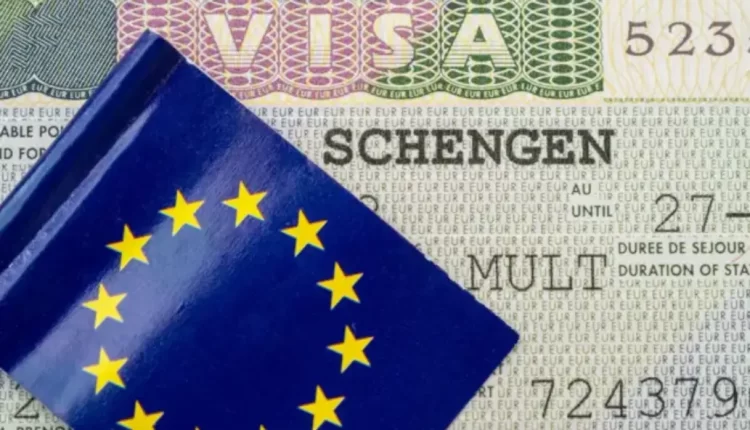 سفارة فرنسا بالمغرب: يشمل إجراء الحصول على الفيزا التحقق من الهوية عبر مكالمة فيديو