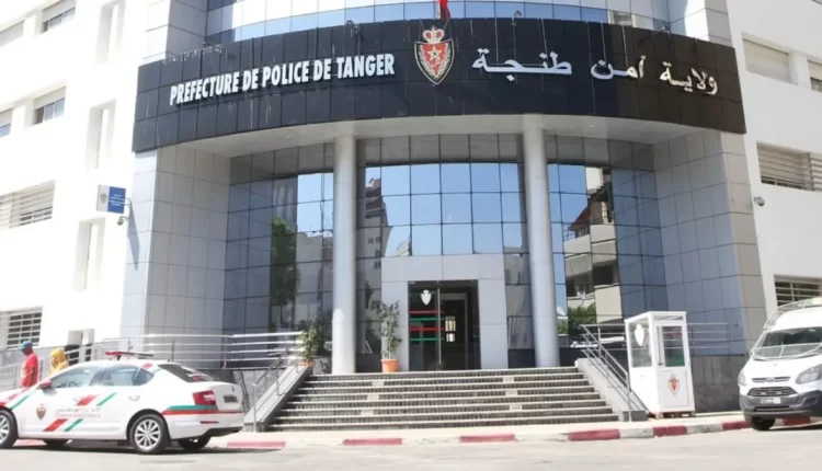 المغرب: إيقاف قاتل شقيقته بطنجة