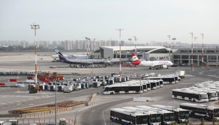 وسائل الإعلام "الإسرائيلية" تتناول تداعيات الأوضاع الأمنية عقب تساقط الصواريخ