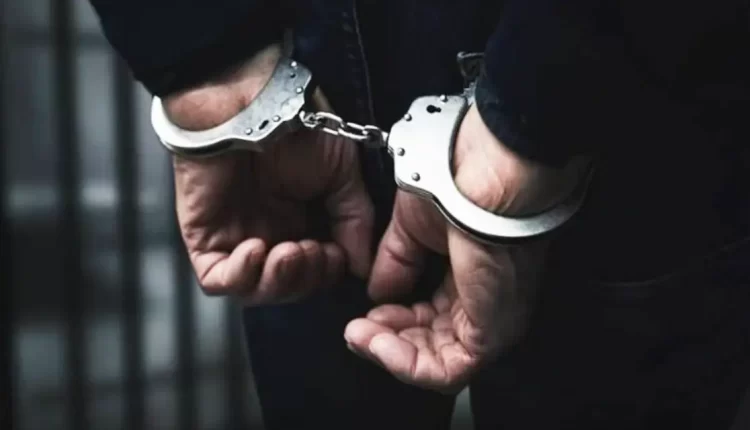 النيابة العامة تلاحق المستشار الجماعي "عبد الرحيم لعبيدي" بتهم خطيرة