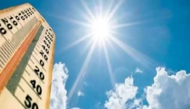 حالة الطقس بالمغرب