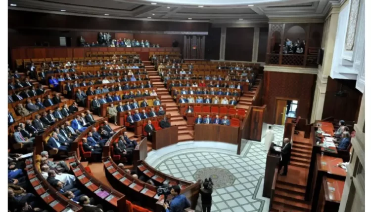 المغرب: المبادرة التشريعية تتأثر بعزوف الأعضاء عن حضور جلسات مجلس النواب