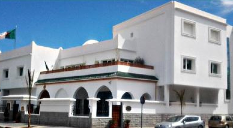 الجزائر تعلن إعادة فرض التأشيرة على المغاربة لدخول أراضيها