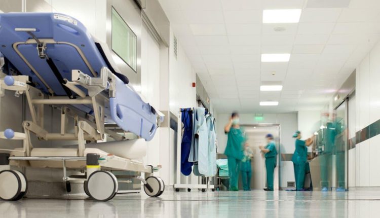 محاولة انت_حار اقليم الحوز