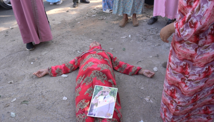 نزع الملكية بين النص ومصادرة الحقوق وسط غضب متضرري دوار "الرياح" بسلا