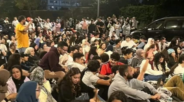 بغاية التخفيف من الاحتقان وزارة التعليم العالي تحدد مواعيد جديدة لامتحانات كليات الطب