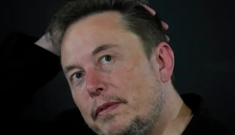 عقوبات مالية على "إيلون ماسك" بسبب منصة "إكس" في" البرازيل"