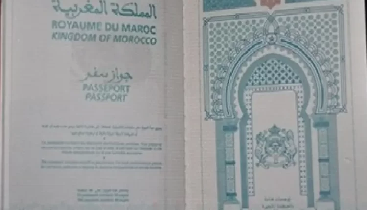 البرلمانية "حنان أوتركين" تدعو لزيادة مدة الصلاحية إلى عشر سنوات