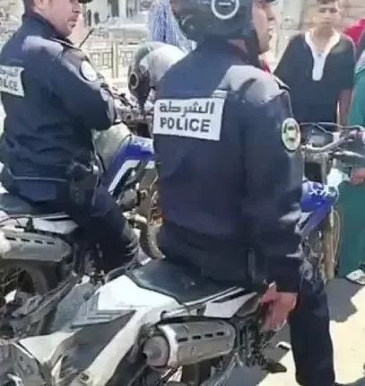 المغرب: شكاوى المواطنين تتزايد من تدهور الوضع الأمني ب"الدار البيضاء"