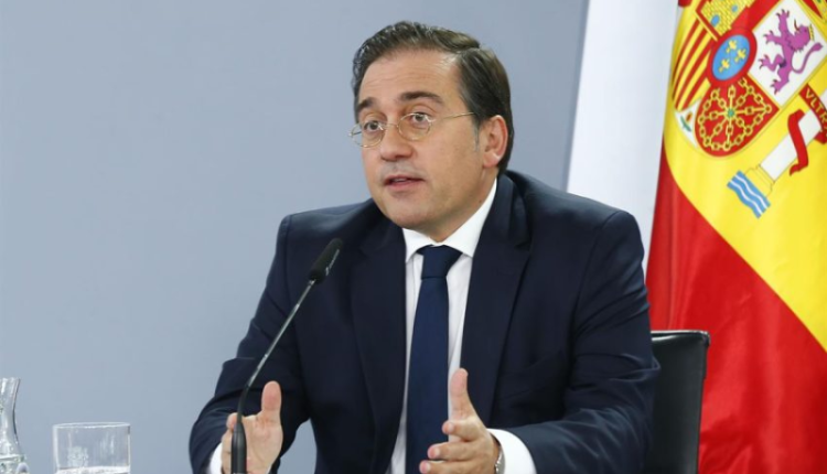 إسبانيا تجدد تأكيدها على الشراكة الاستراتيجية مع المغرب رغم قرار محكمة العدل الأوروبية