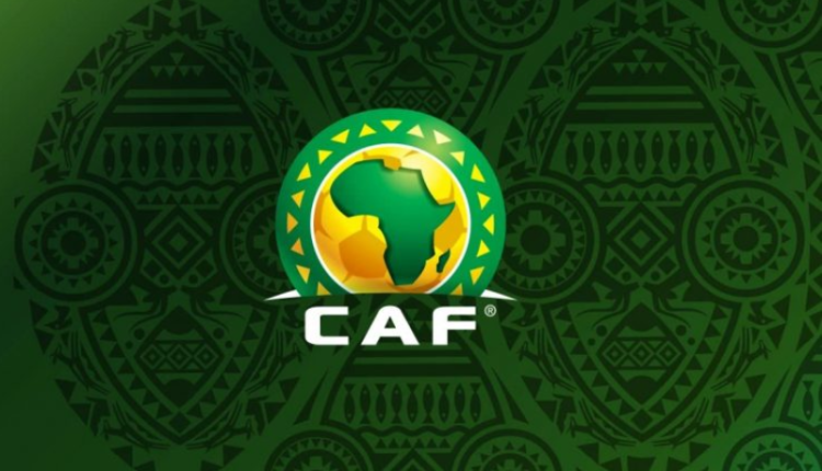 "اتحاد العاصمة الجزائري" يطعن في عقوبة "الكاف" بسبب انسحابه من نصف نهائي الكونفدرالية