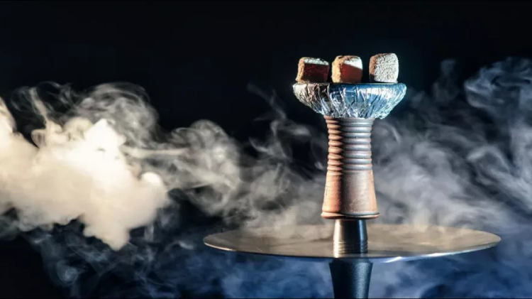 الشرطة تحبط عملية ترويج طن من "المعسل" المهرب في الرباط