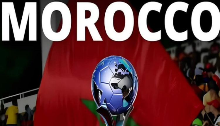 المغرب يستعد لاستضافة كأس العالم لكرة القدم للسيدات لأقل من 17 سنة