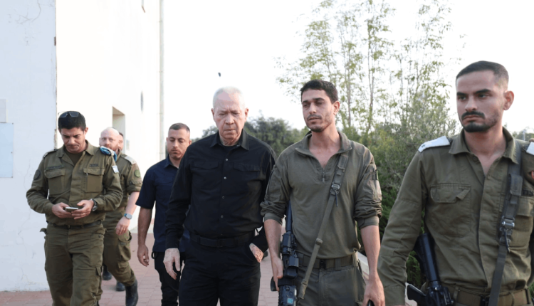 هجوم "حزب الله" يوقع قتلى وجرحى في لواء "جولاني" النتائج وردود الفعل الإسرائيلية