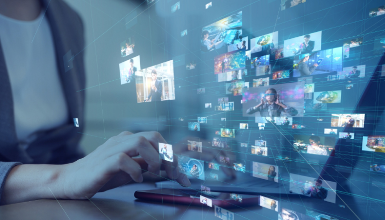 الأخبار الزائفة وتحديات بناء الإعلام الإفريقي محور اجتماع يتم عقده ب"أبيدجان"