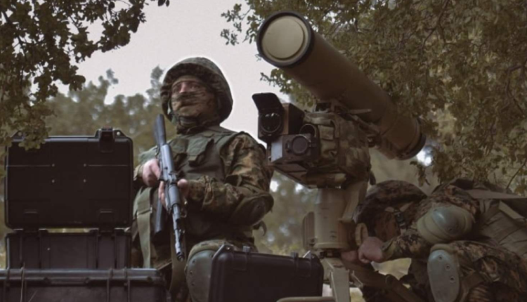 المقاومة الإسلامية في لبنان تصدّ هجمات إسرائيلية وتكبد قوات الاحتلال خسائر جديدة