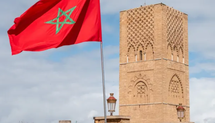 إلغاء اتفاقيتي الصيد البحري: المغرب يطمئن بشأن تأثيره على القطاعين الفلاحي والبحري