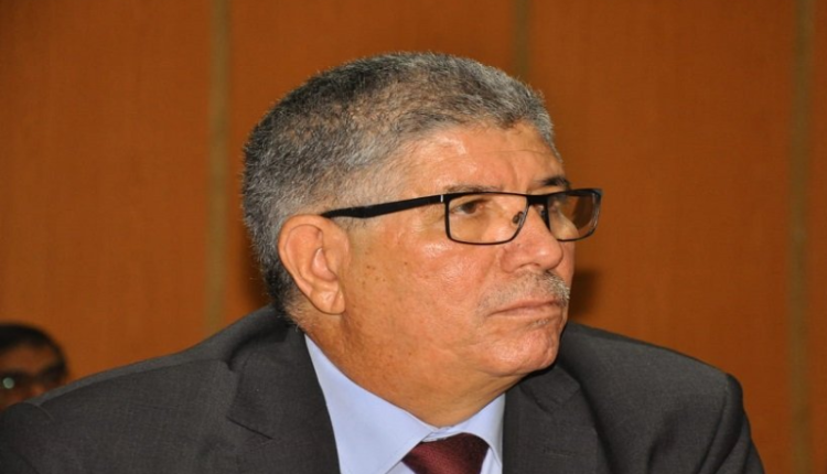 القضاء المغربي يغلق الحدود في وجه وزير سابق بسبب شبهة الفساد