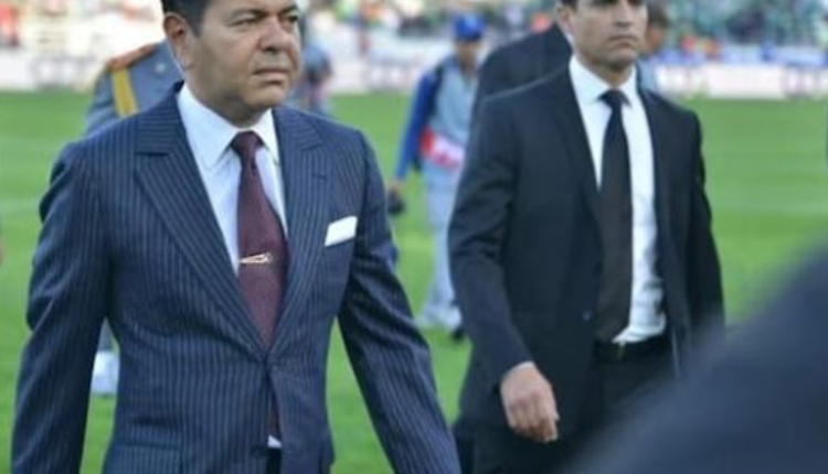 "الأمير مولاي رشيد" يفتتح الدورة 15 لمعرض الفرس ب"الجديدة"