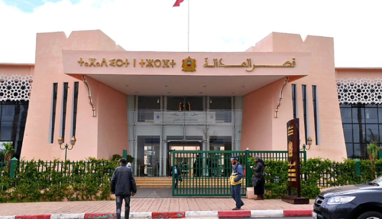 إطلاق سلسلة تعيينات قضائية جديدة لتعزيز جسم العدالة بكفاءات جديدة