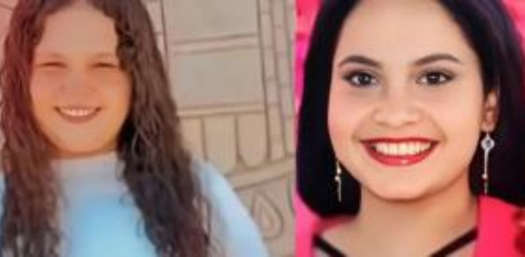 مقتل شقيقتين مصريتين وإصابة آخرين في حادث إطلاق نار بالمكسيك