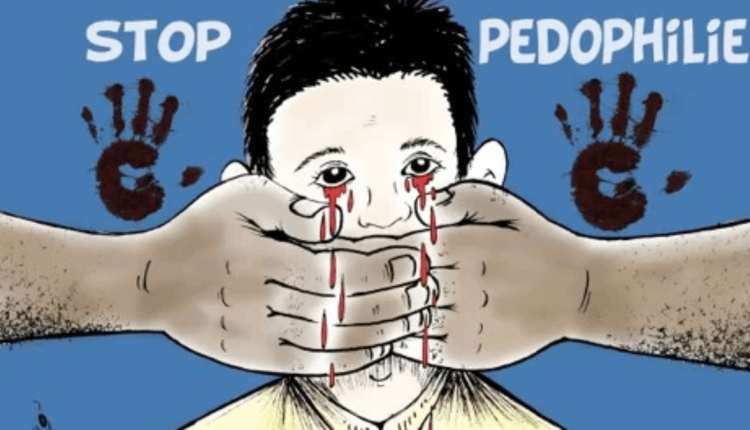 توقيف طبيب ينتهك حق الطفولة ويحمل مقاطع إباحية للأطفال بطنجة