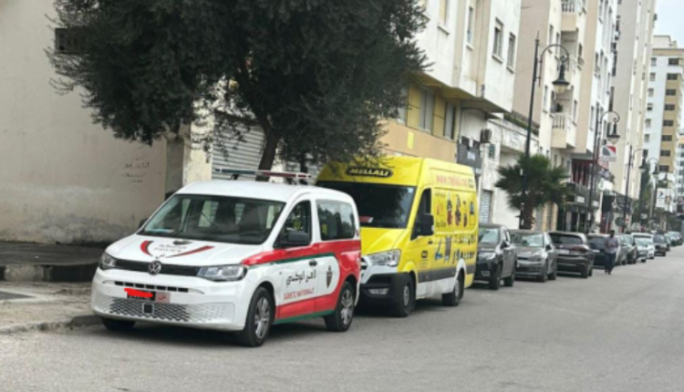 طنجة: دخول سيدة في هستيريا وتمزيقها المصحف يدفع النيابة العامة لفتح تحقيق