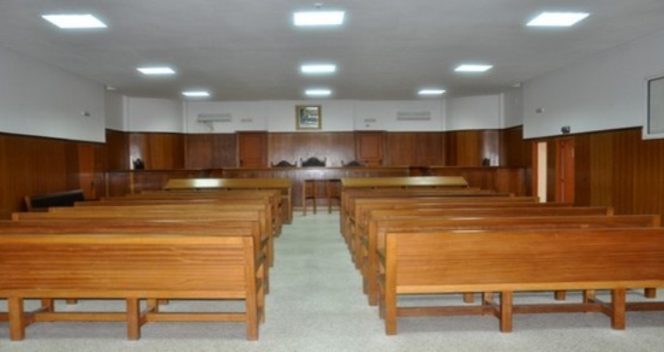 وزير العدل يدعو النقابات لجلسة حوار اجتماعي لإخفاث جو الاحتقان القائم