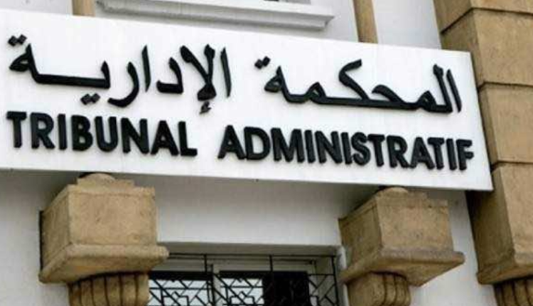 بعد "ميدلت" و"بولمان" العزل السياسي يصل "الحسيمة" مع إقالة رئيس جماعة "إمزورن"