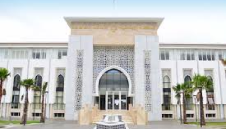 مواجهة قضائية بين المتهمتين الرئيسيتين في قضية "مجموعة الخير" بطنجة