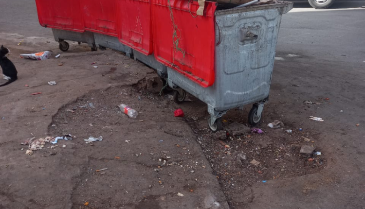 تملص شركة تدبير النفايات ب"سطات" في الوفاء بالتزاماتها فيما الآلية الرقابية معطلة فهل من متدخل؟