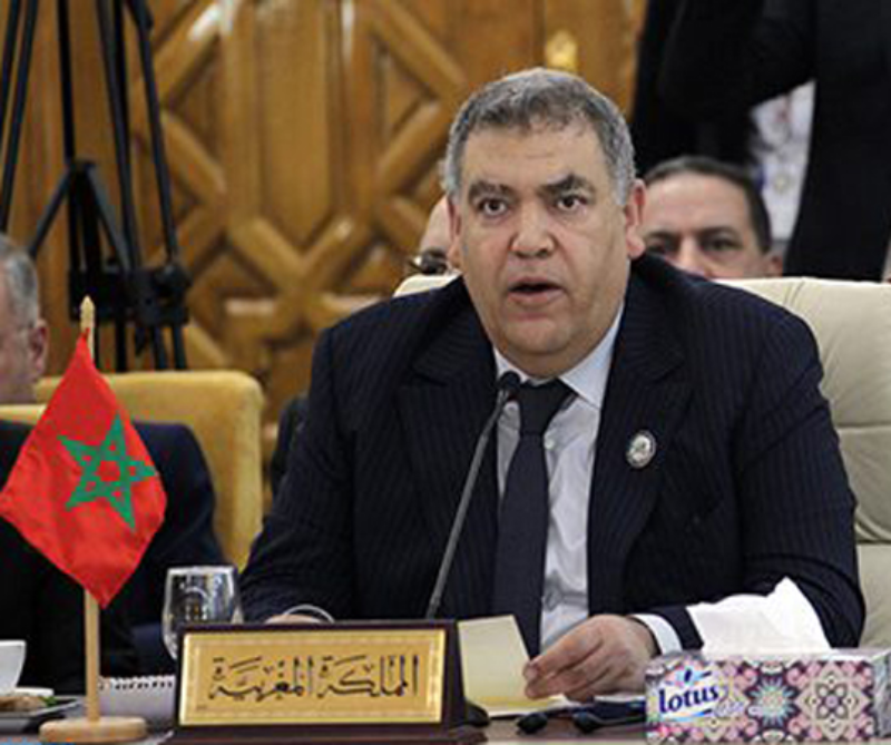 المغرب: وزارة الداخلية تدعو لتعزيز الحكامة المالية وترشيد نفقات الجماعات الترابية