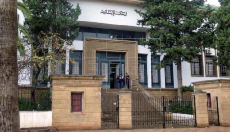 فضيحة اختلاس أموال بنكية بطرق احتيالية بفاس تستنرف المجتمع البنكي بالمغرب