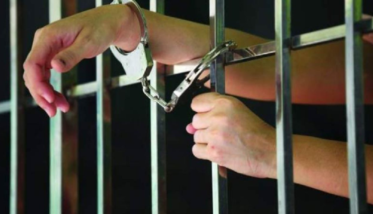 وفاة سجين بالفقيه بن صالح