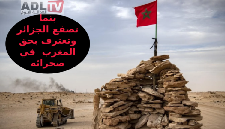 "بنما" تنهي علاقاتها مع "البوليساريو" وتدعم "المغرب"