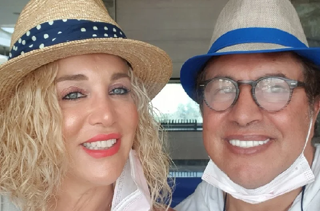 تأجيل محاكمة الدكتور الحسن التازي