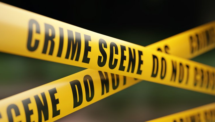 تحديات الأمن الاجتماعي في المغرب: ارتفاع الجريمة وآثارها