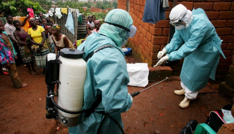 وزير الصحة الرواندي يؤكد انتهاء تفشي فيروس ماربورغ
