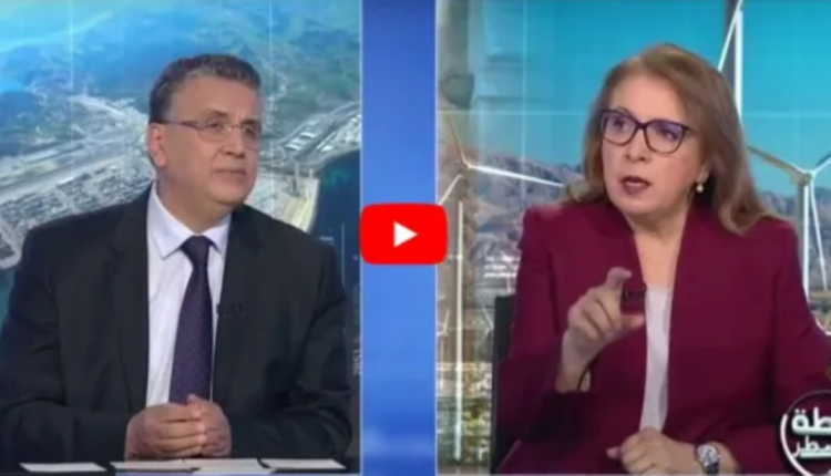 المغرب: منصة رقمية للعقوبات البديلة وتعديلات واسعة في المسطرة الجنائية