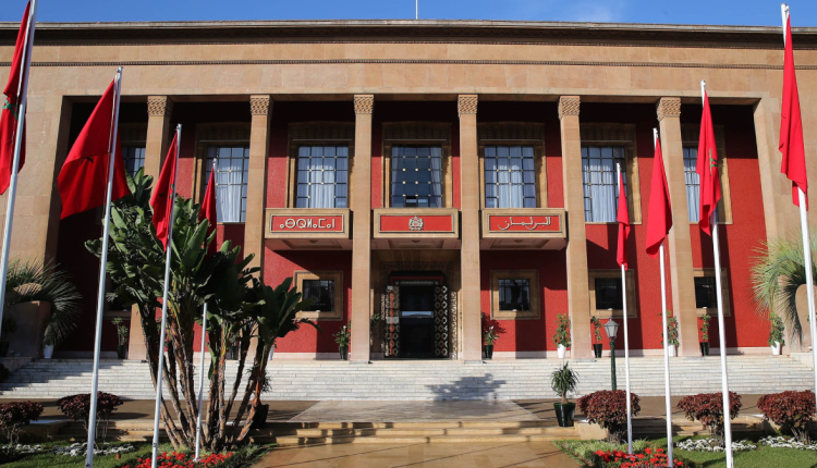 المد والجذب في العلاقات المغربية الأوروبية بسبب الصحراء المغربية