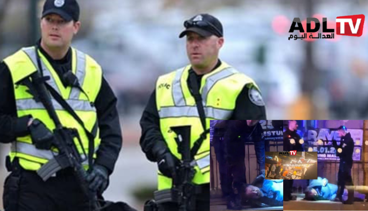 السلطات الهولندية تحذر من وقوع هجمات تزامنا احتفالات رأس السنة الميلادية